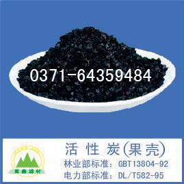 活性炭 活性炭