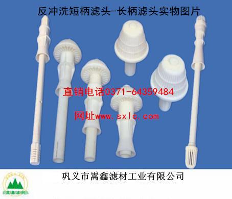 �V�^,�Vñ,�L(zh��ng)���V�^,�̱��V�^,��ˮñ