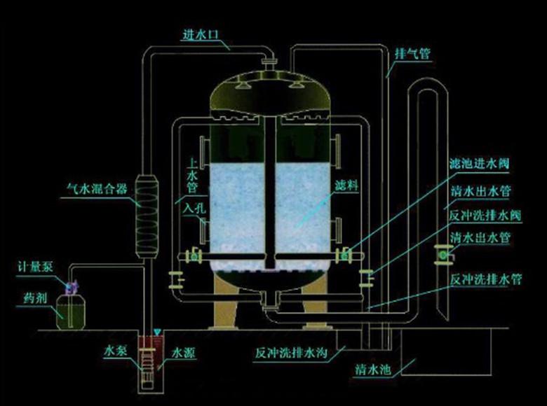 �iɰ���F�i�^�V���Ĺ�ˇ����