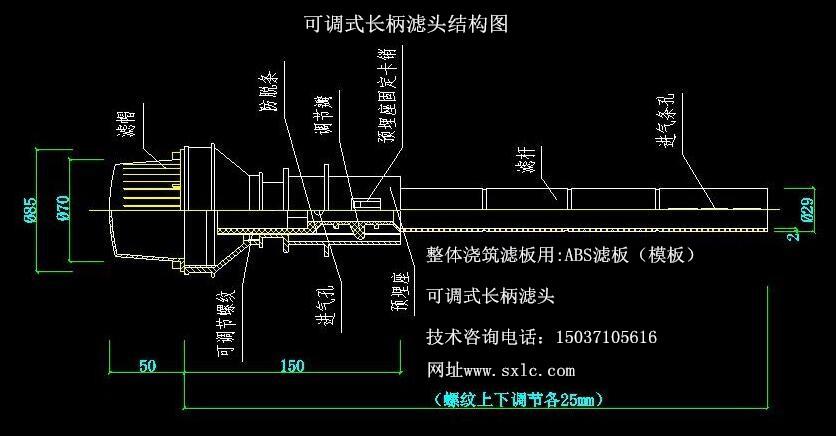 ���{(di��o)ʽ�L(zh��ng)���V�^�Y(ji��)��(g��u)�D