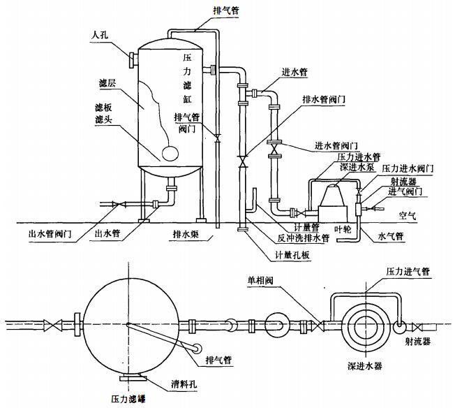 ��������x�����ΞV�Ĺ��I���޹�˾���\�gӭ����ˮ̎�팣��,����,�����̹��R�ҹ�˾ϵ��ˮ̎������;�V�^�Vˮñϵ�йپW;http://www.sxlvmao.com/�iɰ,�iɰ�V��,���F���i�V�ϹپW;http://m.haiyuef.com.cn/б��,��Cб��ϵ�йپW; http://www.hnxwll.com/��������̿,ú�|����̿,��ĩ����̿ϵ�йپW;http://www.sxlchxt.com/�w�S��,�����w�S��,����ʽ�w�S�V��ϵ�йپW;http://www.zgsxlc.com/ϵ�Ѓ�ˮ�aƷ�r��������;���g