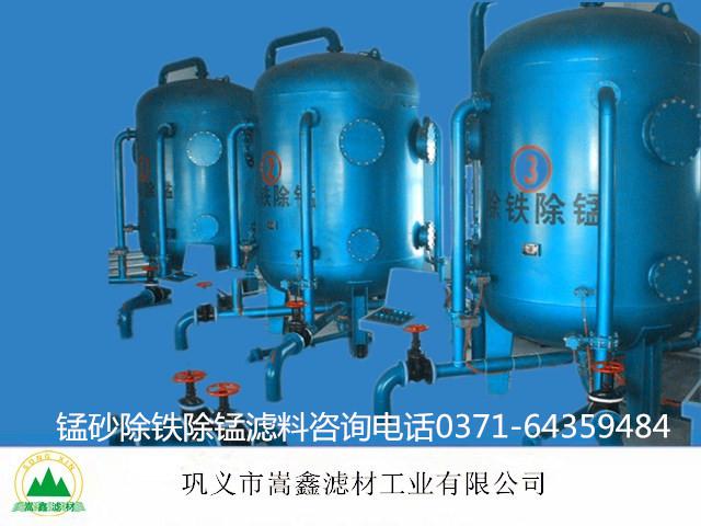 �iɰ,��Ȼ�iɰ,�iɰ�V��,�iɰ�r��,�iɰҎ��,�iɰ�^�V��