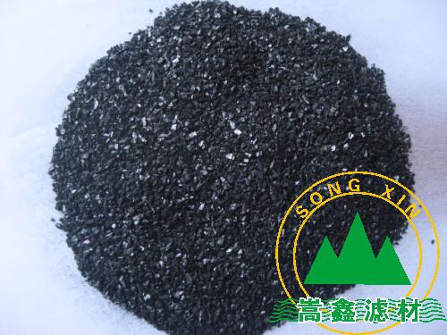 �o��ú�V��,���Ɵo��ú�V��