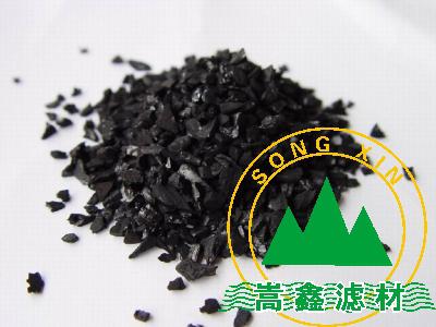 ����̿,��������̿,Ҭ������̿,����̿�^(gu��)�V��