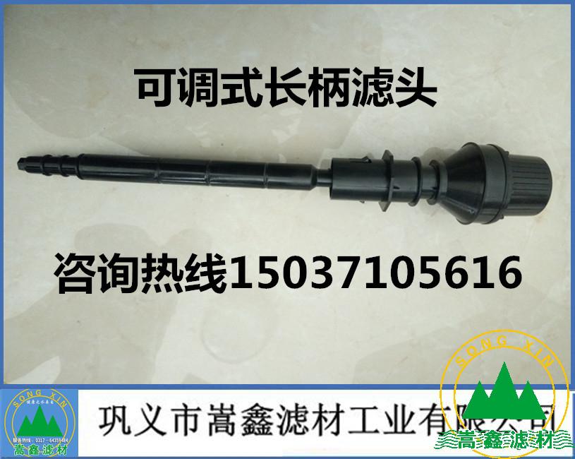 �V�^,�L���V�^,���{(di��o)ʽ�V�^