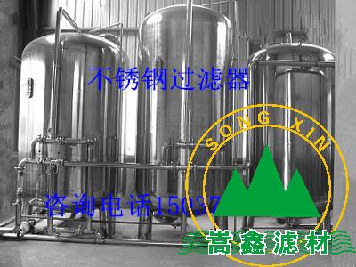 �iɰ,�^�V��,�iɰ�V��,��Ȼ�iɰ