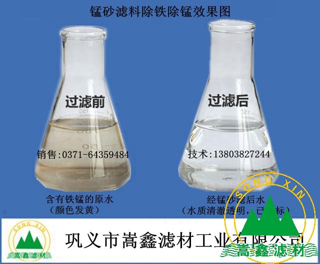 �iɰ�V���^(gu��)�Vǰ��(du��)�ȈD