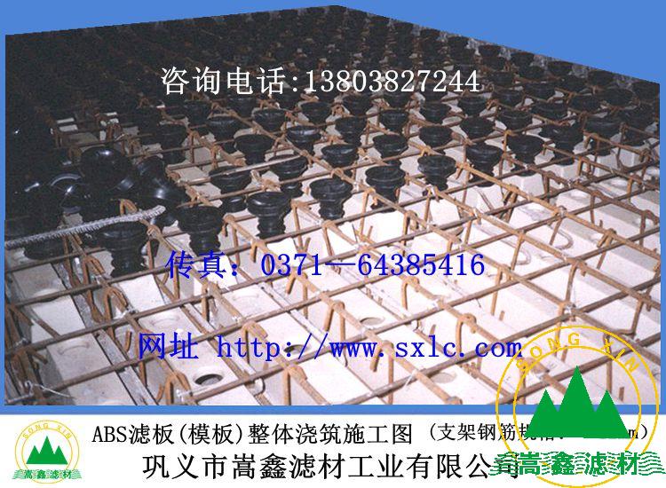 �V��,�F���V��,�������V��