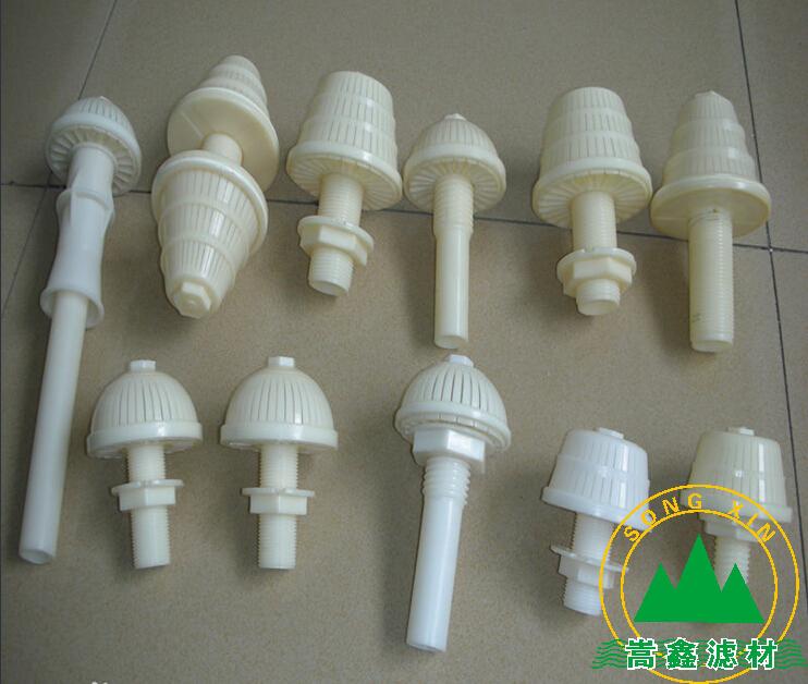 �V�^,�Vñ,�̱��V�^,�L���V�^,ˮñ