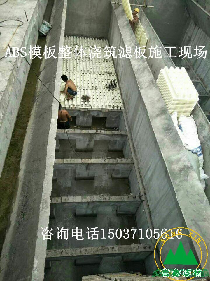 �V��,�V�^,�V��