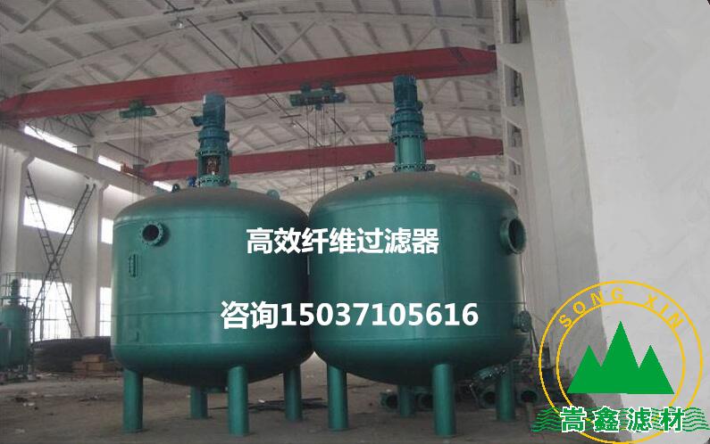 �w�S���^(gu��)�V��