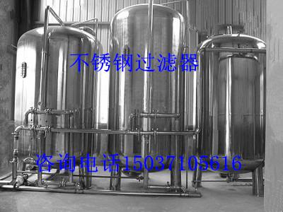 �iɰ�^�V��