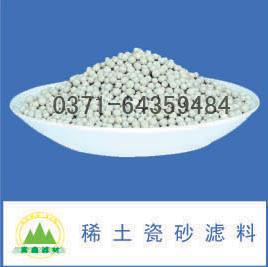 ϡ����ɰ�V��