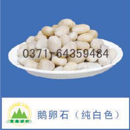 �Z��ʯ�V��