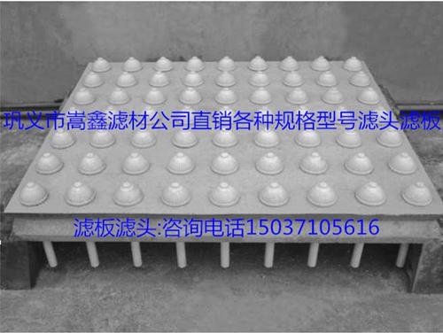 �L���V�^,�V��