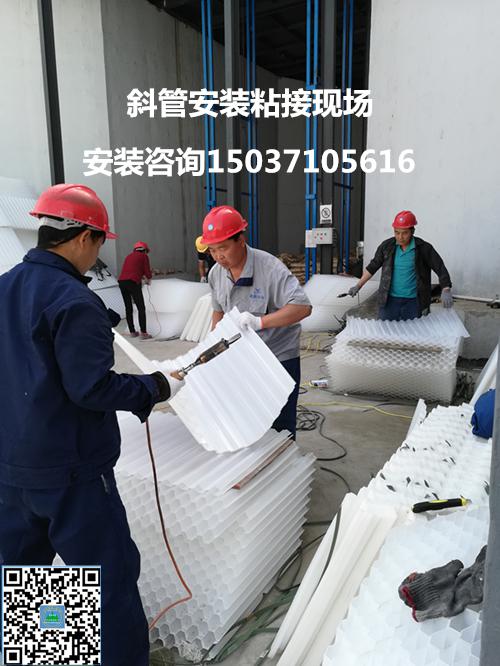 б�ܰ��b�F(xi��n)��(ch��ng)