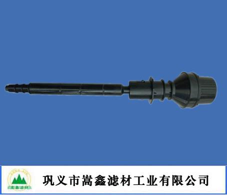 ���{ʽ�L���V�^