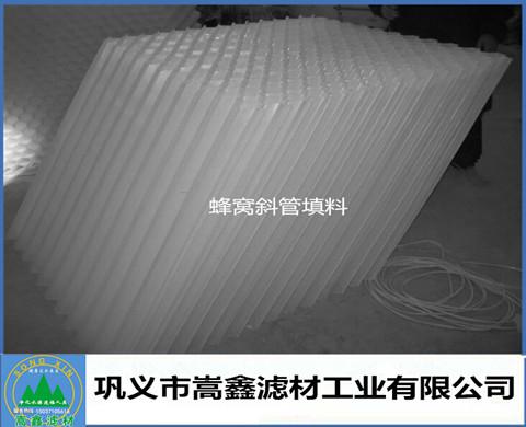 б������