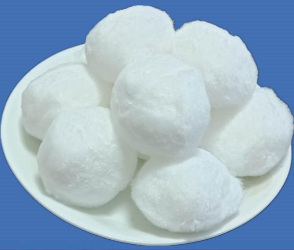 �w�S��V��/����